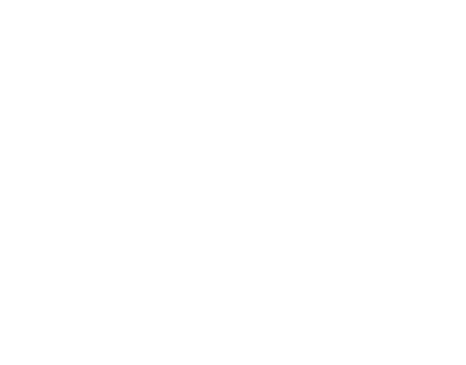 לוגו רצות קדימה